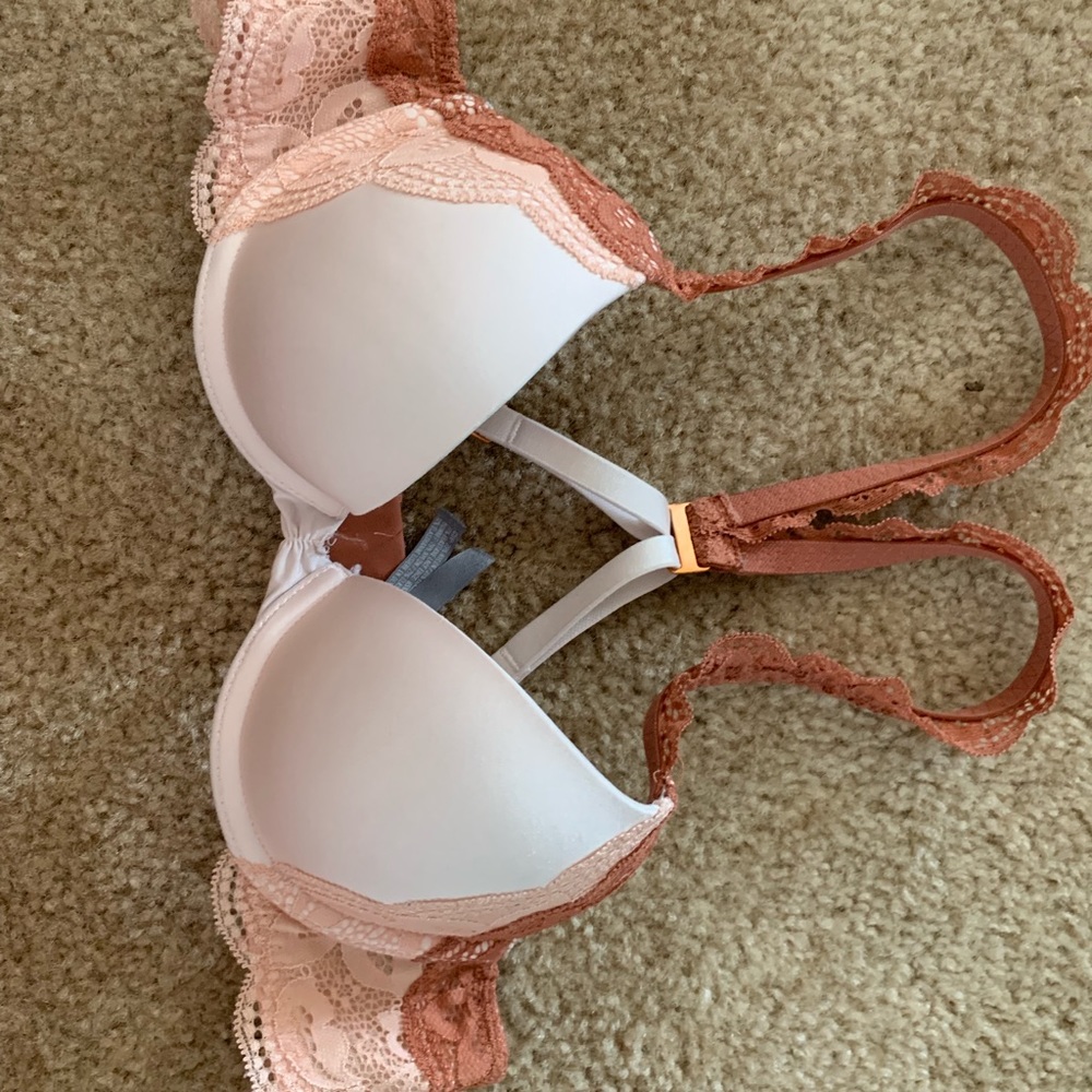 Aerie by American Eagle Bra
